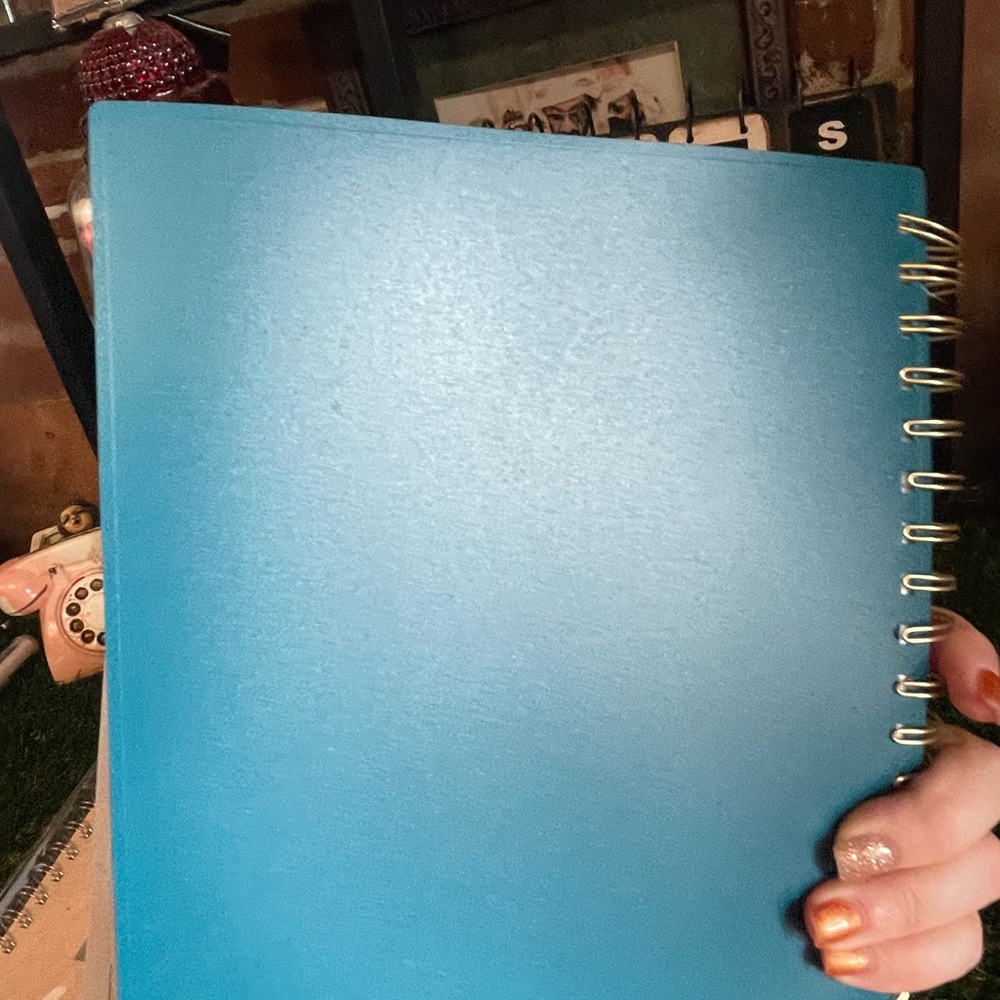 Notebook bundle - Picture 7 of 10